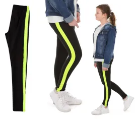 legginsy-lampas-neo-getry-klasyczne-r-134-produkt-pl