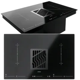 plyta-indukcyjna-do-zabudowy-okap-kuchenny-blatowy-lanilia-vilio-80-cm