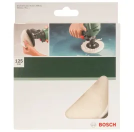 tarczowe-futro-polerskie-bosch-do-wiertarki-125mm