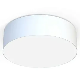 plafon-sufitowy-cameron-bialy-abazur-4xe27-65cm-lampa-sufitowa-do-pokoju