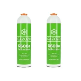 izobutan-x-2-czynnik-chlodniczy-r600a