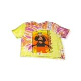 crop-top-damski-spencer-s-naruto-m