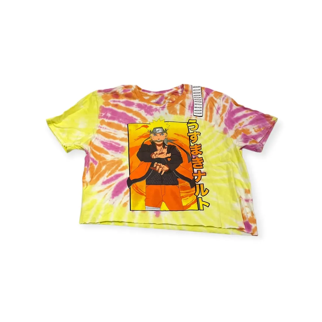 crop-top-damski-spencer-s-naruto-m