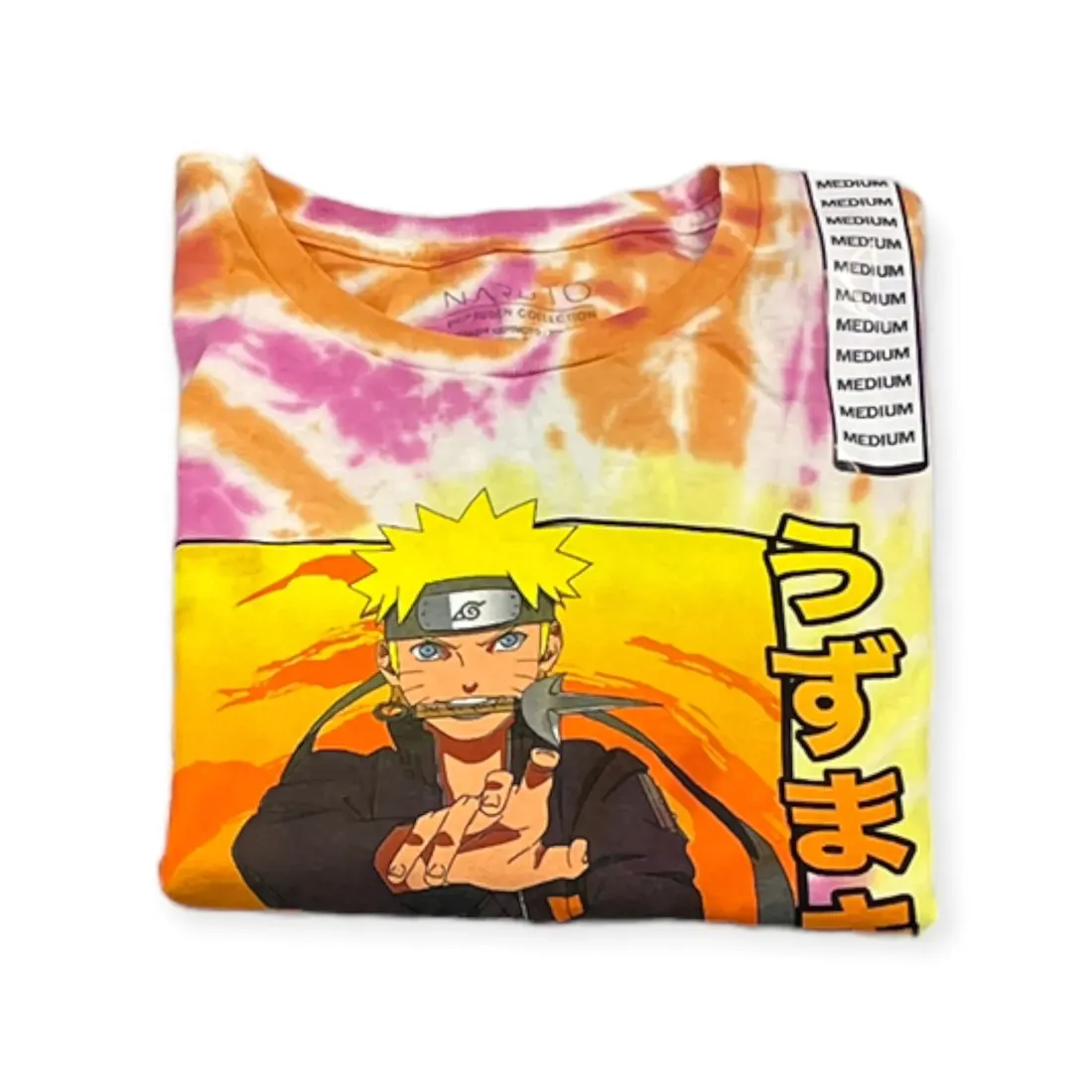 crop-top-damski-spencer-s-naruto-m