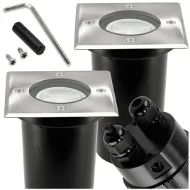 2x-oprawa-led-lampa-najazdowa-ogrodowa-wpuszczana-gu10-230v-do-kostki-beton