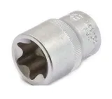 nasadka-koncowka-bit-torx-1-2-e22
