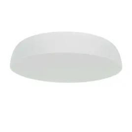 plafon-sufitowy-satellite-bialy-10xe27-78cm-lampa-sufitowa-do-pokoju-domu