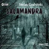 salamandra-audiobook-stefan-grabinski