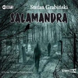 salamandra-audiobook-stefan-grabinski