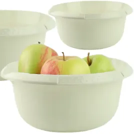 miseczka-kuchenna-misa-do-mycia-owocow-warzyw-275l-okragla-24cm-kolor-ecru