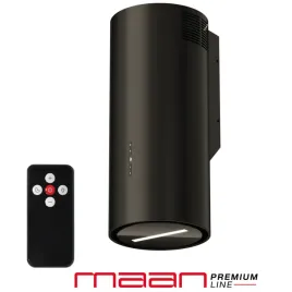 okap-kuchenny-przyscienny-kominowy-31cm-tuba-maan-malwa-czarny-pasek-led