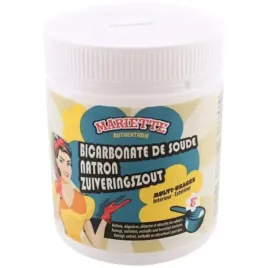 soda-oczyszczona-gospodarcza-w-proszku-uniwersalna-naturalna-mariette-1kg