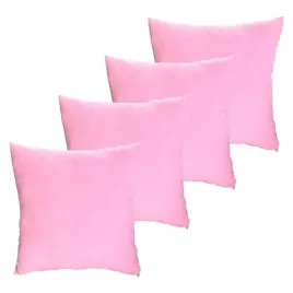 poduszka-dekoracyjna-50x50-cm-roz-4-szt-zestaw