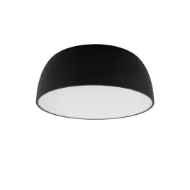 plafon-sufitowy-satellite-czarny-3xe27-38cm-czujnik-ruchu-lampa-sufitowa