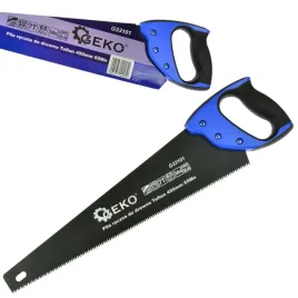 geko-pila-reczna-do-drewna-450mm-65mn-hartowana-teflon-50-54-hcr-g33101