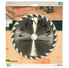 tarcza-tnaca-bosch-precision-210-x-30-mm-24-zeby
