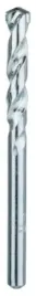 wiertlo-impact-10x-80-120-bosch-1609200210
