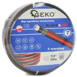 waz-ogrodowy-geko-g73693-1-2-30m