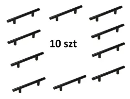 10-x-uchwyt-do-mebli-reling-metalowy-loft-kuchenny-czarny-mat-96-156-mm
