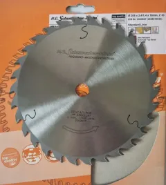 schumacher-tarcza-pilarska-pila-205x18mm-30z-widia