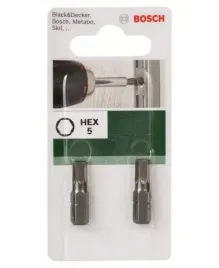 bit-bosch-szesciokat-25mm-h5-2609255951-2-sztuki-hex