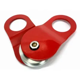 wyciagarka-zblocze-do-wyciagarki-8t-wzmocnienie-jeep-suzuki