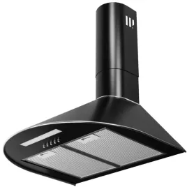 okap-kuchenny-kominowy-maan-czarny-led-60cm-cichy