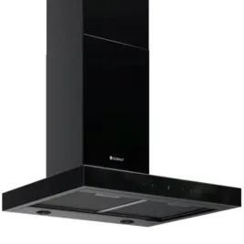 okap-kuchenny-kominowy-60-cm-globalo-verta-czarny-filtr-szklo-h2h-546-m-h