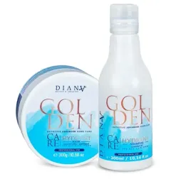 diana-golden-blue-care-zestaw-po-zabiegach-proteinowych-do-blond-2x300ml