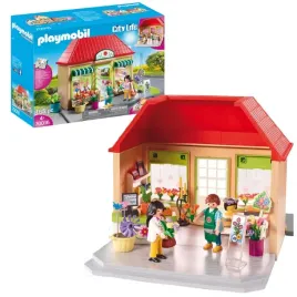 playmobil-city-life-moja-kwiaciarnia-domek-2-figurki-i-akcesoria-70016