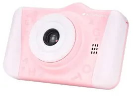 agfa-cam-2-kamera-hd-1080p-aparat-cyfrowy-12mp-dla-dziecka-na-prezent