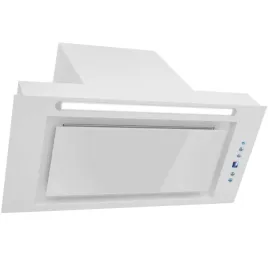 okap-kuchenny-do-zabudowy-podszafkowy-60cm-toflesz-lumino-bialy-cichy-850m