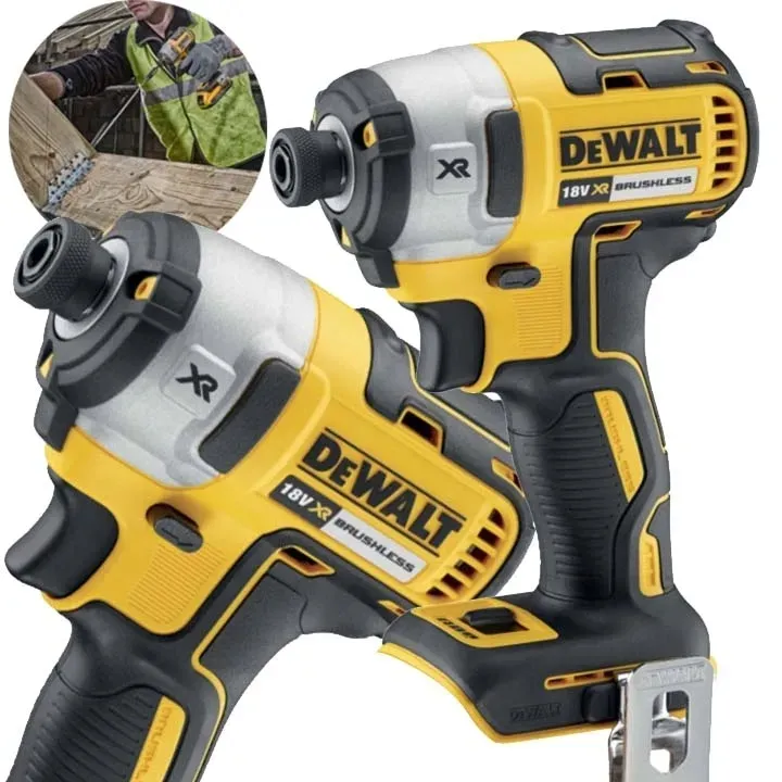 dcf887n-xj-dewalt-zakret-bl-1-4-18v