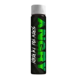 muscle-clinic-angry-shot-25ml