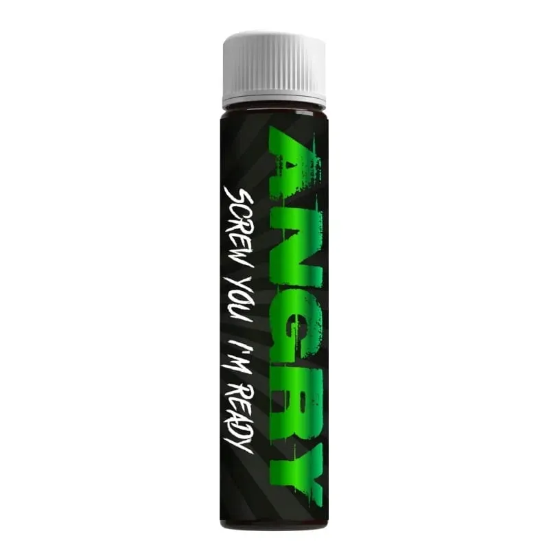 muscle-clinic-angry-shot-25ml-skladnik-dominujacy-produkt-wieloskladnikowy