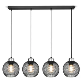 lampa-sufitowa-zyrandol-wiszaca-vintage-loft-reflektor-444-bz4-e27-z-siatki