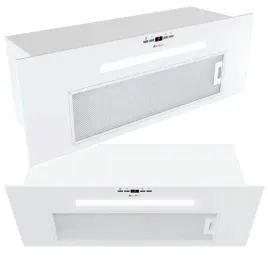 okap-kuchenny-do-zabudowy-podszafkowy-80-cm-globalo-agendero-bialy-pilot