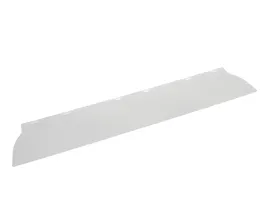 geko-ostrze-zapasowe-0-3mm-do-noza-do-gladzi-60cm-stal-nierdzewna-g02113a