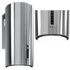 okap-kuchenny-wyspowy-inox-tuba-globalo-heweno-39cm-635m3-led