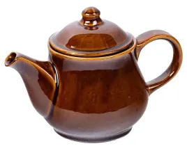 czajnik-czajniczek-1l-atena-kamionka-krystynka