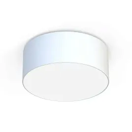 plafon-sufitowy-cameron-bialy-abazur-2xe27-35cm-lampa-sufitowa-do-pokoju
