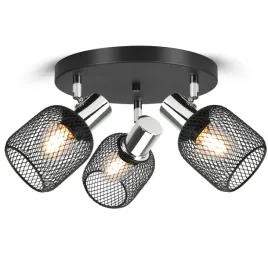 lampa-sufitowa-zyrandol-plafon-vintage-loft-reflektor-444-eg3-e27-z-siatki
