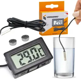 termometr-elektroniczy-cyfrowy-uniwersalny-z-sonda-pomiarowa