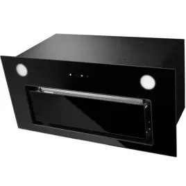 okap-kuchenny-do-zabudowy-wklad-500m3-h-toflesz-astro-60cm-czarny-szklo-led