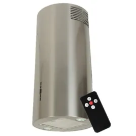 okap-kuchenny-wyspowy-tuba-maan-39-pilot-led-cichy