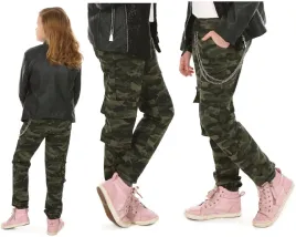 spodnie-dziewczece-bojowki-lancuchy-r-140-prod-pl