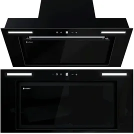 okap-kuchenny-do-zabudowy-60cm-globalo-materi-czarny-szklo-mocny-cichy-45db