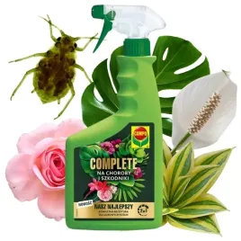 compo-2w1-na-choroby-i-szkodniki-mszyce-przedziorki-welnowce-wciornastki