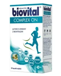 biovital-complex-on-witaminy-30-kapsulek