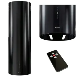 okap-kuchenny-tuba-globalo-wereniso-39-black-pilot